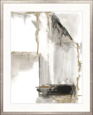 Abstract Luxe  III by Designer Boys, a Premium Art for sale on Style Sourcebook