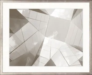 Architectural Elements IV by Designer Boys, a Premium Art for sale on Style Sourcebook