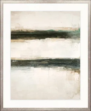 Smoke Haze (Portrait) by Designer Boys, a Premium Art for sale on Style Sourcebook