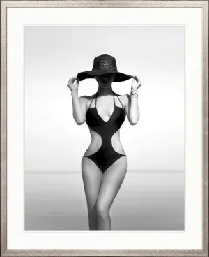 Fashionista by Designer Boys, a Premium Art for sale on Style Sourcebook