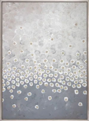 Ancestral Sky V (Canvas) by Designer Boys, a Premium Art for sale on Style Sourcebook