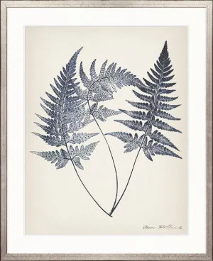 Nature Print I by Designer Boys, a Premium Art for sale on Style Sourcebook