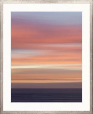 Fragile Bay by Designer Boys, a Premium Art for sale on Style Sourcebook