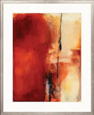 Catalina Sky by Designer Boys, a Premium Art for sale on Style Sourcebook