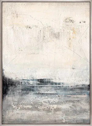 Shadow & Light I (Canvas) by Designer Boys, a Premium Art for sale on Style Sourcebook