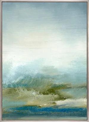 Worthington Light I (Canvas) by Designer Boys, a Premium Art for sale on Style Sourcebook