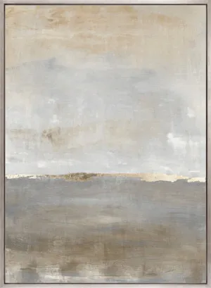 Morning Light III (Canvas) by Designer Boys, a Premium Art for sale on Style Sourcebook