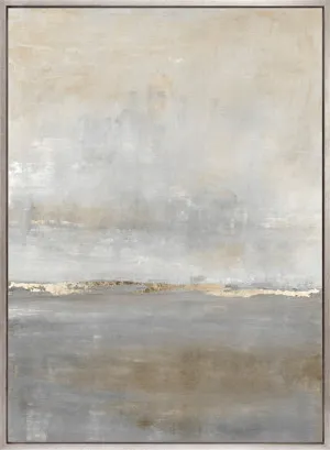 Morning Light IV (Canvas) by Designer Boys, a Premium Art for sale on Style Sourcebook