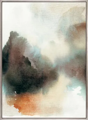 Burleigh Light IV (Canvas) by Designer Boys, a Premium Art for sale on Style Sourcebook