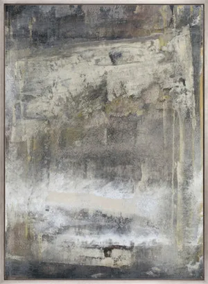 Adria Abstract IV (Canvas) by Designer Boys, a Premium Art for sale on Style Sourcebook