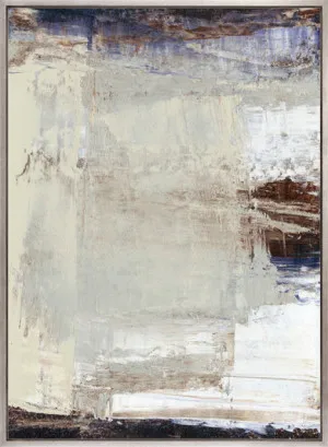 Adria Abstract V (Canvas) by Designer Boys, a Premium Art for sale on Style Sourcebook