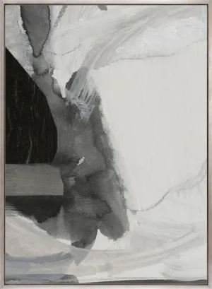 Oden Abstract V (Canvas) by Designer Boys, a Premium Art for sale on Style Sourcebook