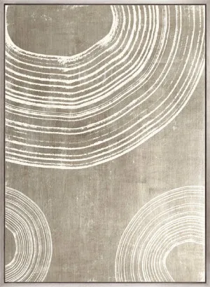 Maja Abstract I (Canvas) by Designer Boys, a Premium Art for sale on Style Sourcebook