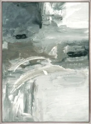 Malindi Abstract V (Canvas) by Designer Boys, a Premium Art for sale on Style Sourcebook