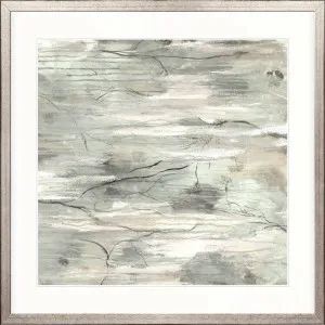 Elio Abstract VI by Designer Boys, a Premium Art for sale on Style Sourcebook