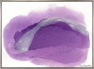 Avara Flow IV (Canvas) by Designer Boys, a Premium Art for sale on Style Sourcebook