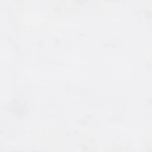 Aria Breeze (VB325) by Staron, a Silica Free Surfaces for sale on Style Sourcebook