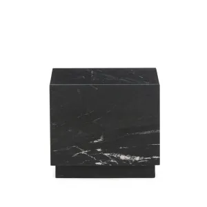 Sorein side table by Kave Home, a Side Table for sale on Style Sourcebook