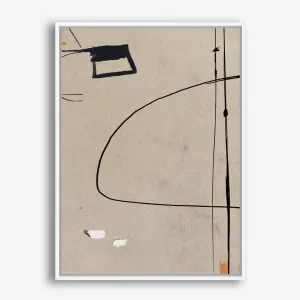 Regenerate 1 Canvas Print by The Print Emporium, a Prints for sale on Style Sourcebook