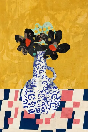 Solar Radiance by Gioia Wall Art, a Prints for sale on Style Sourcebook