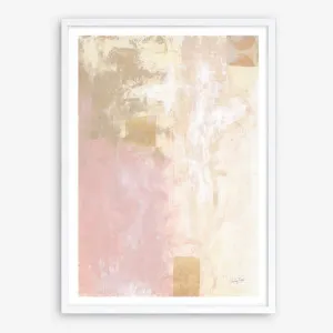 Afternoon VI Art Print by The Print Emporium, a Prints for sale on Style Sourcebook
