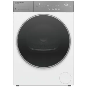 Fisher & Paykel Series 5 8kg Contemporary Heat Pump Dryer DH8060P5 by Fisher & Paykel, a Washing Machines & Dryers for sale on Style Sourcebook