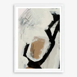 Click Art Print by The Print Emporium, a Prints for sale on Style Sourcebook