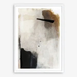 Whole Day Art Print by The Print Emporium, a Prints for sale on Style Sourcebook