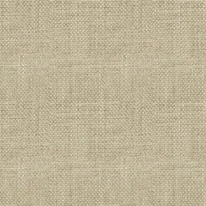 Moro Corner Module by M+Co Living, a Sofas for sale on Style Sourcebook