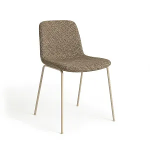 Axis Dining Chair by M+Co Living, a Dining Chairs for sale on Style Sourcebook