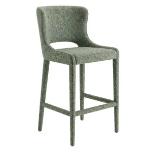 Lira Barstool by M+Co Living, a Bar Stools for sale on Style Sourcebook