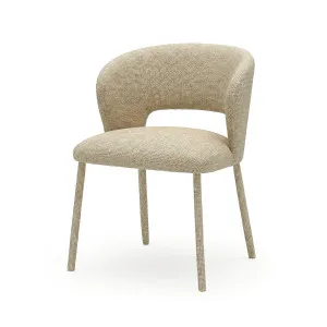 Cirrus Dining Chair by M+Co Living, a Dining Chairs for sale on Style Sourcebook