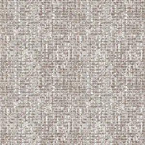 Cirrus Barstool by M+Co Living, a Bar Stools for sale on Style Sourcebook