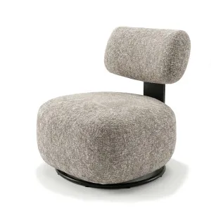 Kora Dining Chair by M+Co Living, a Dining Chairs for sale on Style Sourcebook