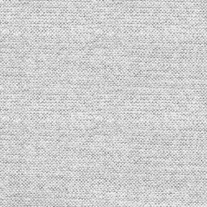 Ossa Diing Chair by M+Co Living, a Dining Chairs for sale on Style Sourcebook