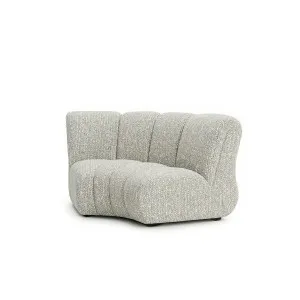 Arcus Corner by M+Co Living, a Sofas for sale on Style Sourcebook