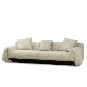 Curva Sofa by M+Co Living, a Sofas for sale on Style Sourcebook