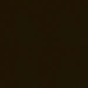 Rook Left Arm Sofa by M+Co Living, a Sofas for sale on Style Sourcebook