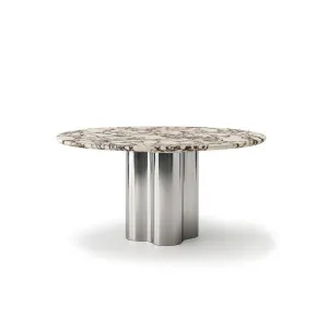 Aura Dining Table by M+Co Living, a Dining Tables for sale on Style Sourcebook