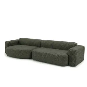 Loma Sofa by M+Co Living, a Sofas for sale on Style Sourcebook