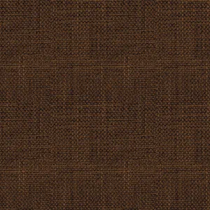 Nimbus Occasional Chair by M+Co Living, a Chairs for sale on Style Sourcebook