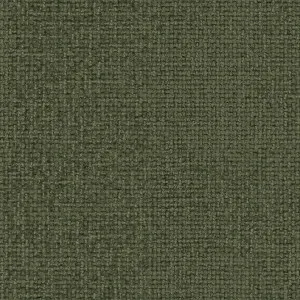 Nimbus Armless by M+Co Living, a Sofas for sale on Style Sourcebook