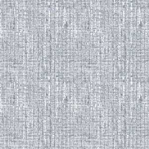 Folio Ottoman by M+Co Living, a Ottomans for sale on Style Sourcebook