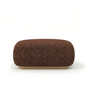 Folio Ottoman by M+Co Living, a Ottomans for sale on Style Sourcebook