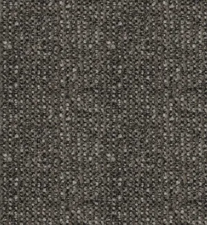 Ala Left Sofa Corner by M+Co Living, a Sofas for sale on Style Sourcebook