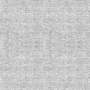 Ala Armless by M+Co Living, a Sofas for sale on Style Sourcebook