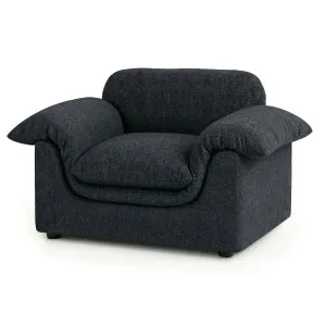 Orla Occasional Chair by M+Co Living, a Chairs for sale on Style Sourcebook