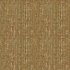 Moro Left Arm Sofa by M+Co Living, a Sofas for sale on Style Sourcebook