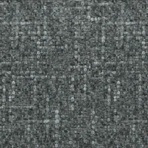 Hudson Mercury by Wortley Group, a Fabrics for sale on Style Sourcebook