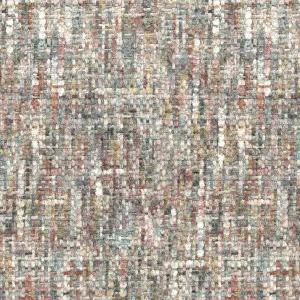 Hudson Carnival by Wortley Group, a Fabrics for sale on Style Sourcebook